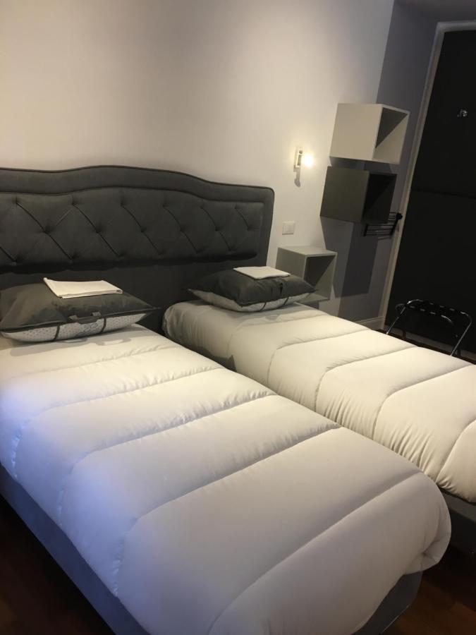 Vila Luxury House Belle Arti 3Bedr Piazza Del Popolo Řím Exteriér fotografie