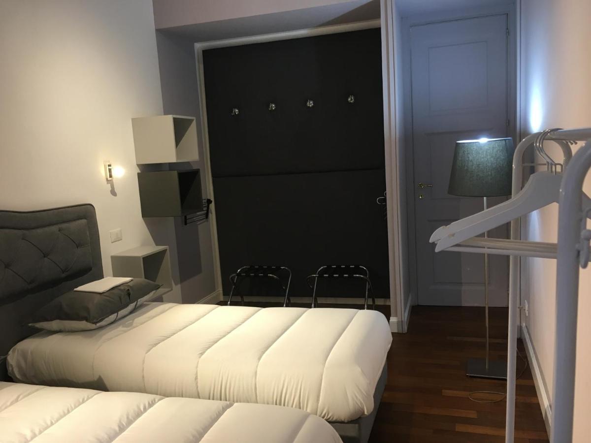 Vila Luxury House Belle Arti 3Bedr Piazza Del Popolo Řím Exteriér fotografie