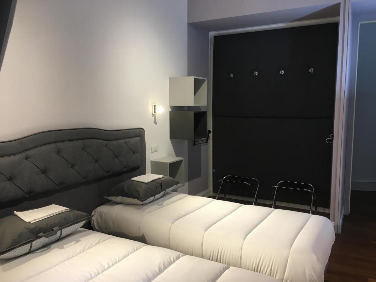 Vila Luxury House Belle Arti 3Bedr Piazza Del Popolo Řím Exteriér fotografie